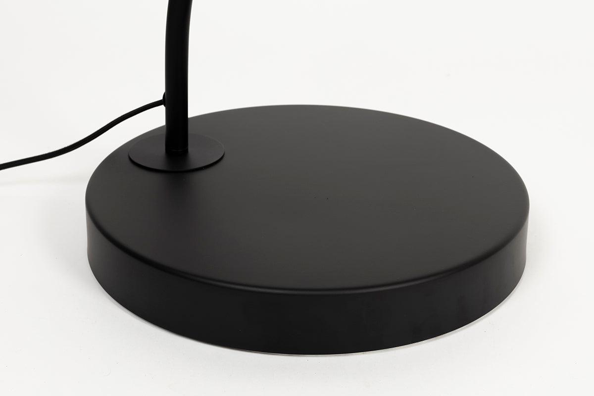 Martine Floor Lamp - WOO .Design