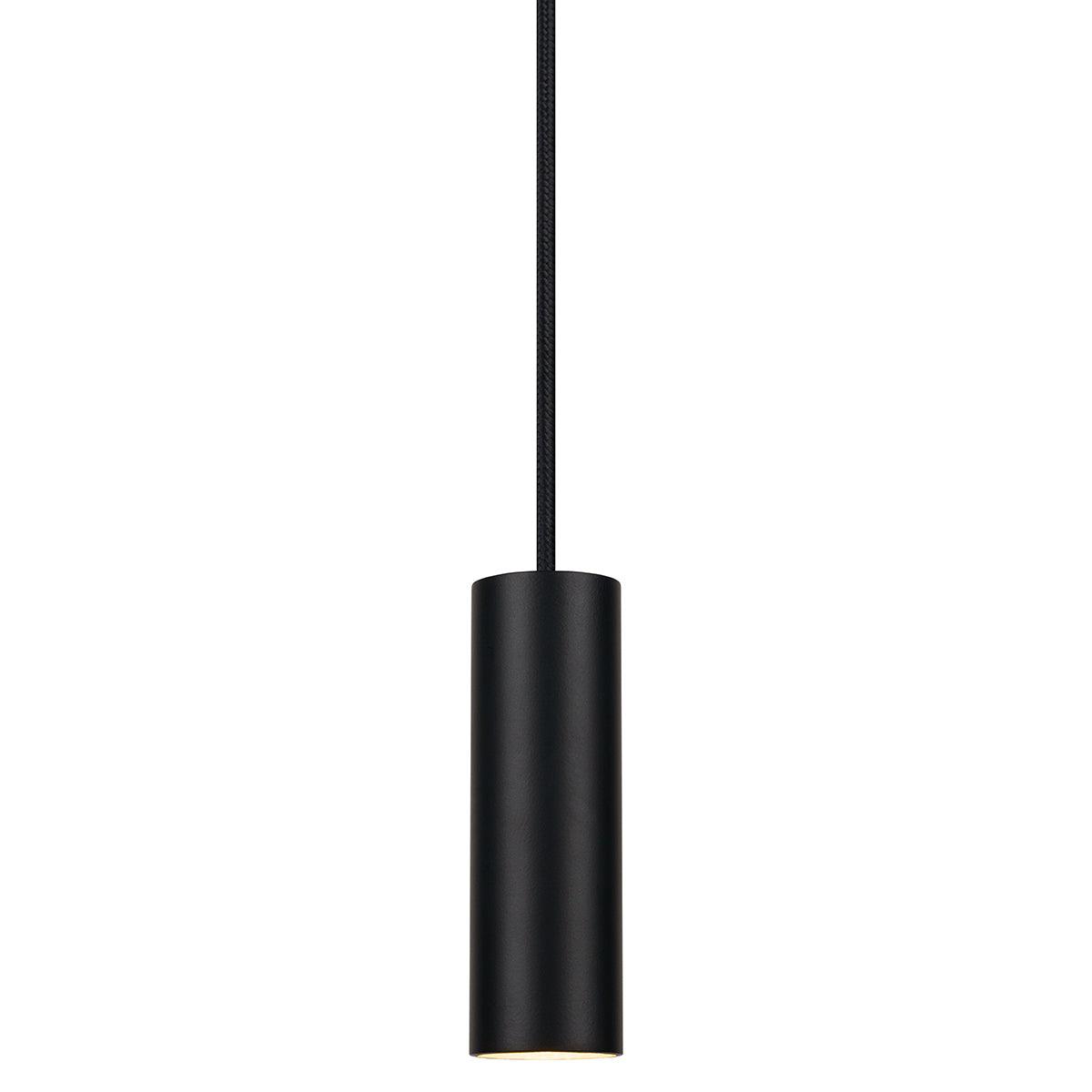 Matuba LED Pendant Lamp - WOO .Design