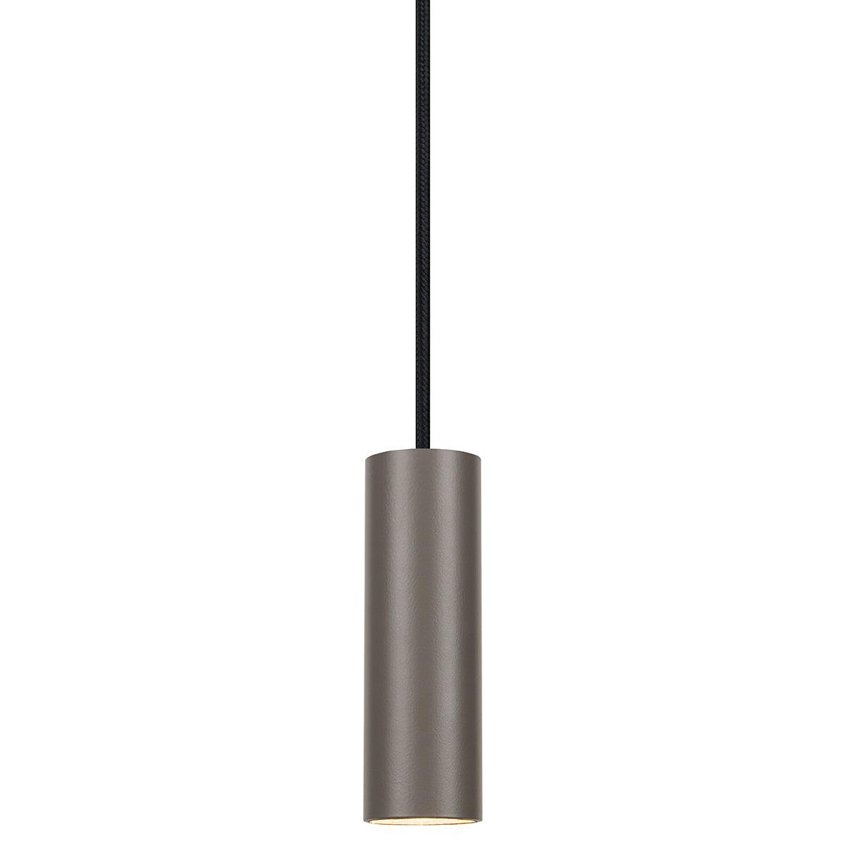 Matuba LED Pendant Lamp - WOO .Design