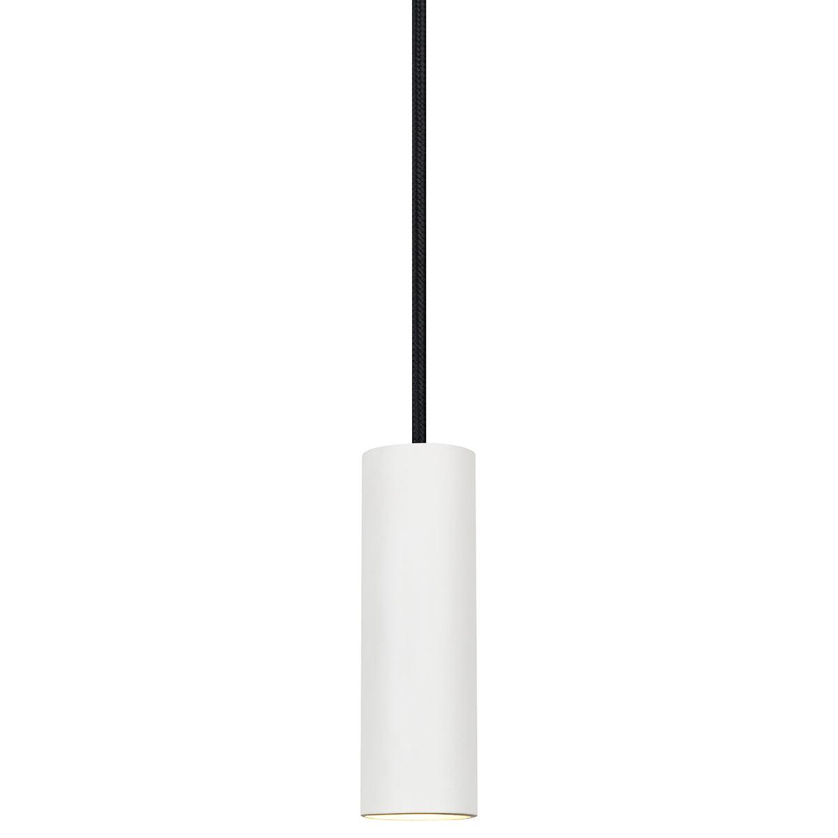 Matuba LED Pendant Lamp - WOO .Design