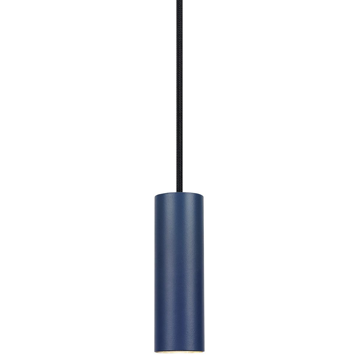 Matuba LED Pendant Lamp - WOO .Design