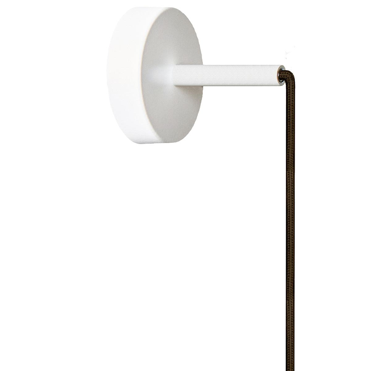 Matuba LED Wall Lamp - WOO .Design