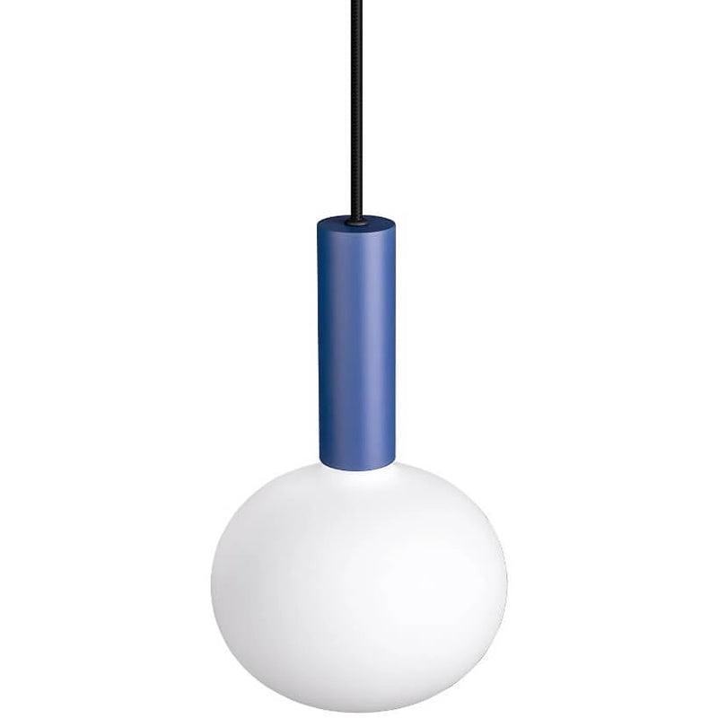 Matuba Pendant Lamp - WOO .Design