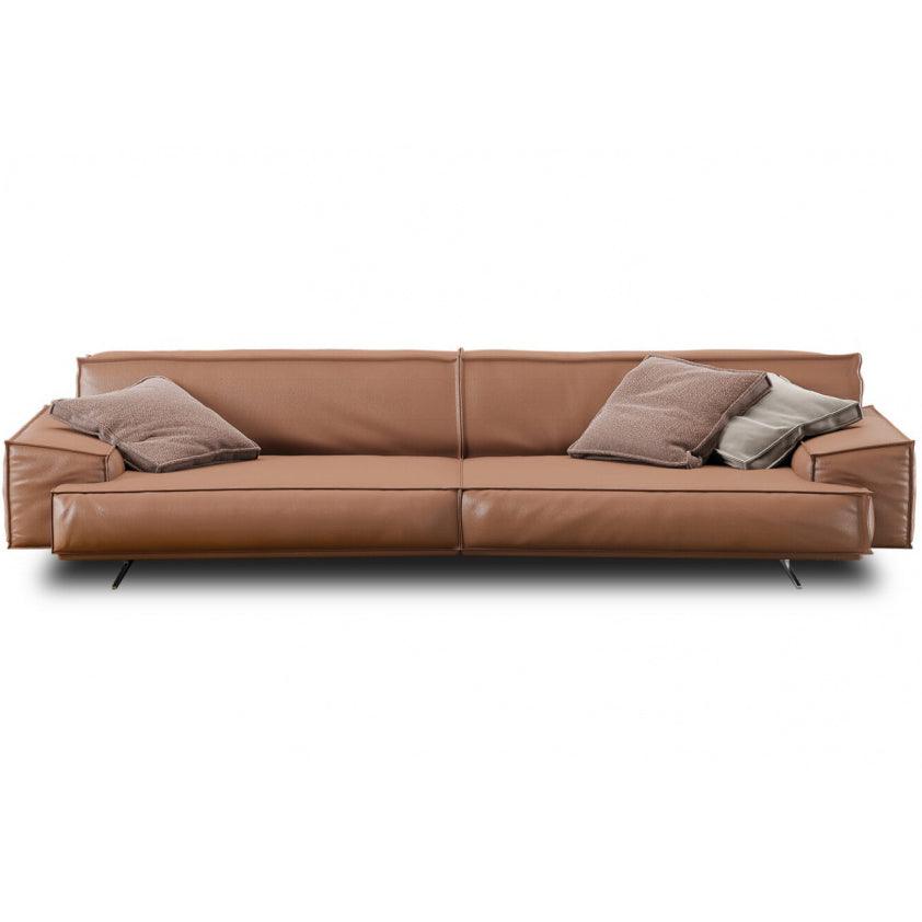 Maxxo Sofa - WOO .Design