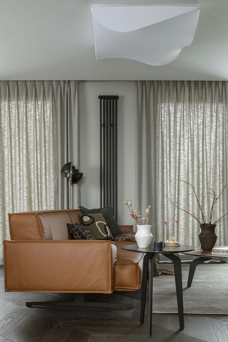 Maxxo Sofa - WOO .Design