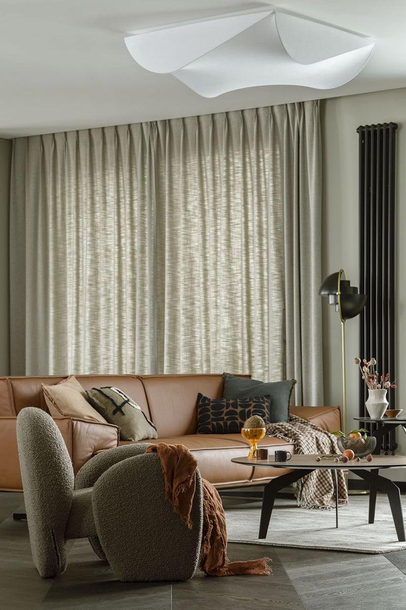 Maxxo Sofa - WOO .Design