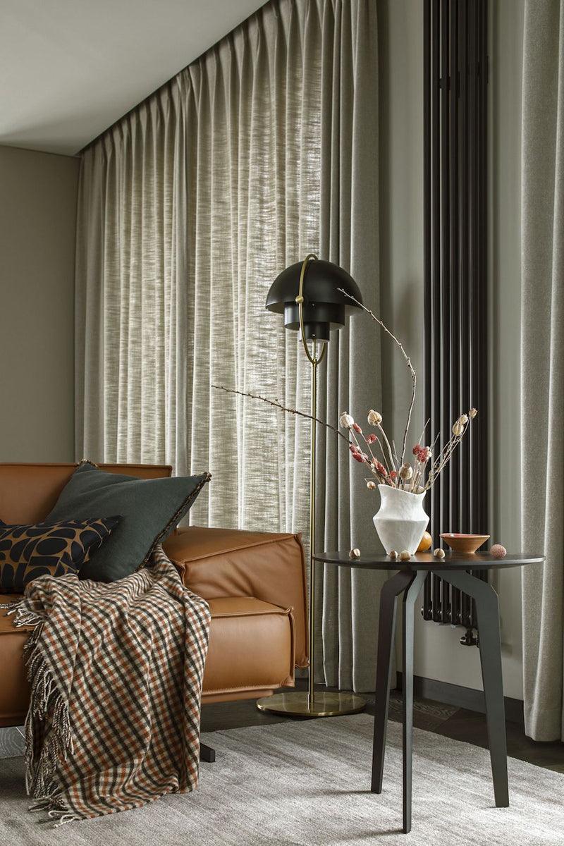 Maxxo Sofa - WOO .Design