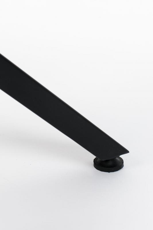Maze Square Counter Table - WOO .Design