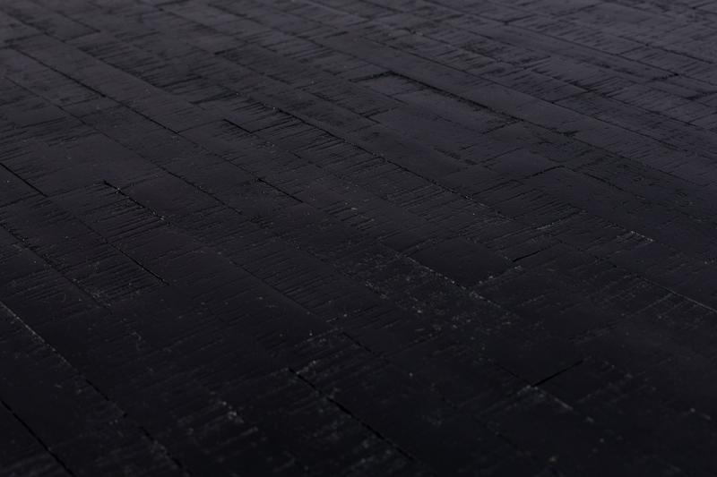 Maze Square Counter Table - WOO .Design