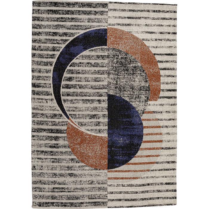 Melvin Carpet - WOO .Design