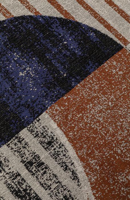Melvin Carpet - WOO .Design