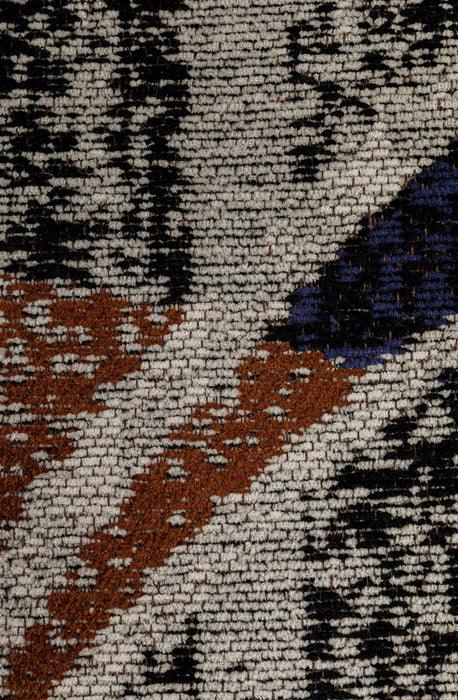 Melvin Carpet - WOO .Design