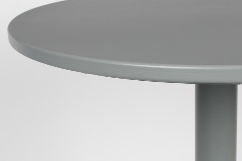 Metsu Bistro Table - WOO .Design