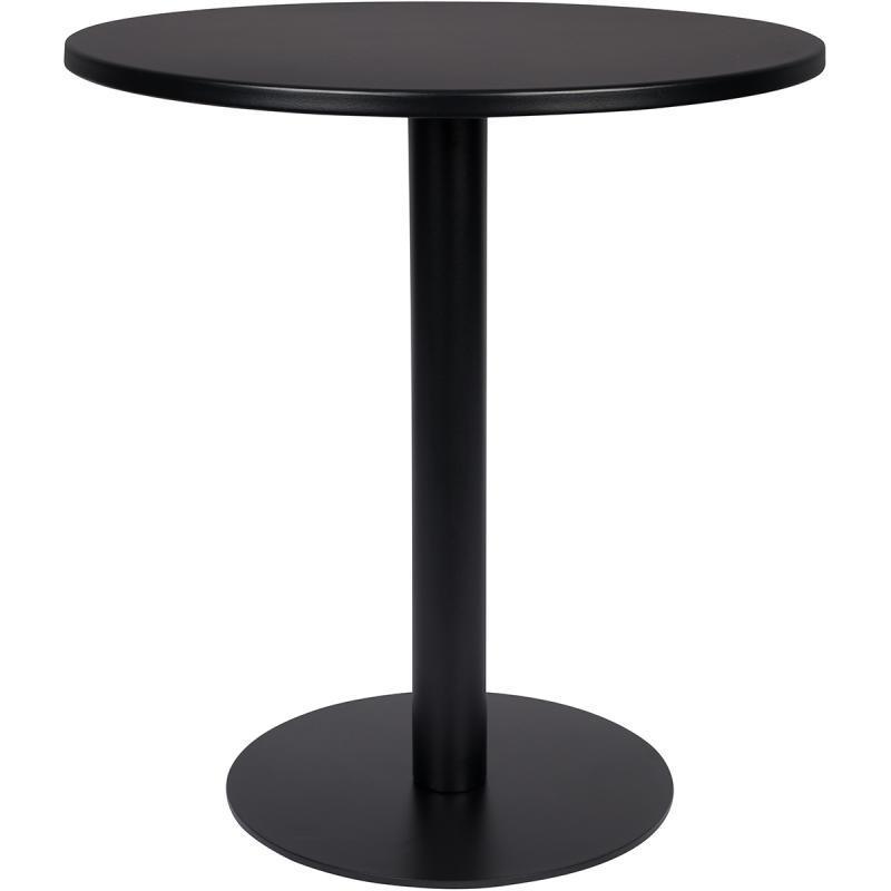 Metsu Bistro Table - WOO .Design