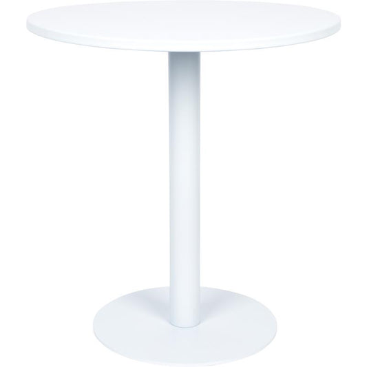 Metsu Bistro Table - WOO .Design