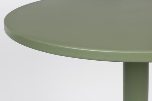 Metsu Bistro Table - WOO .Design