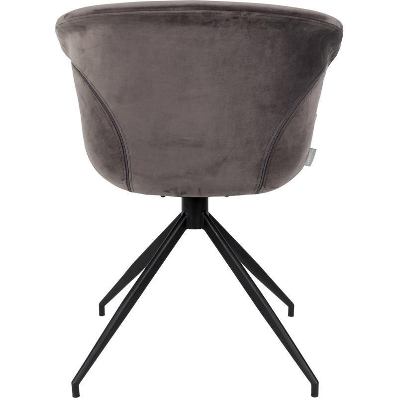 Mia Armchair - WOO .Design