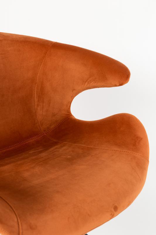 Mia Armchair - WOO .Design