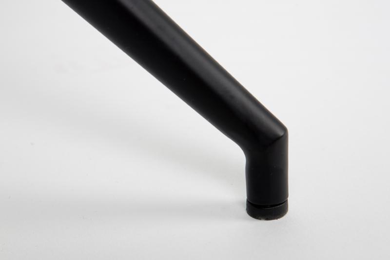Mia Armchair - WOO .Design