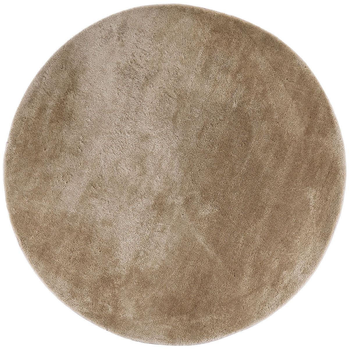 Miami Round Rug - WOO .Design