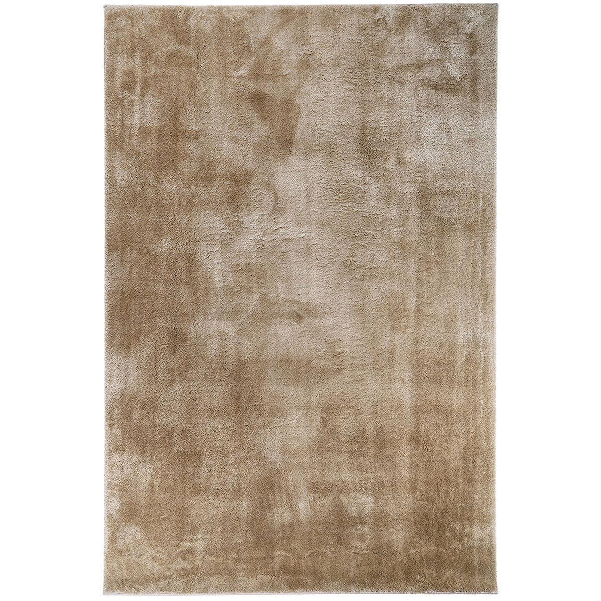 Miami Rug - WOO .Design