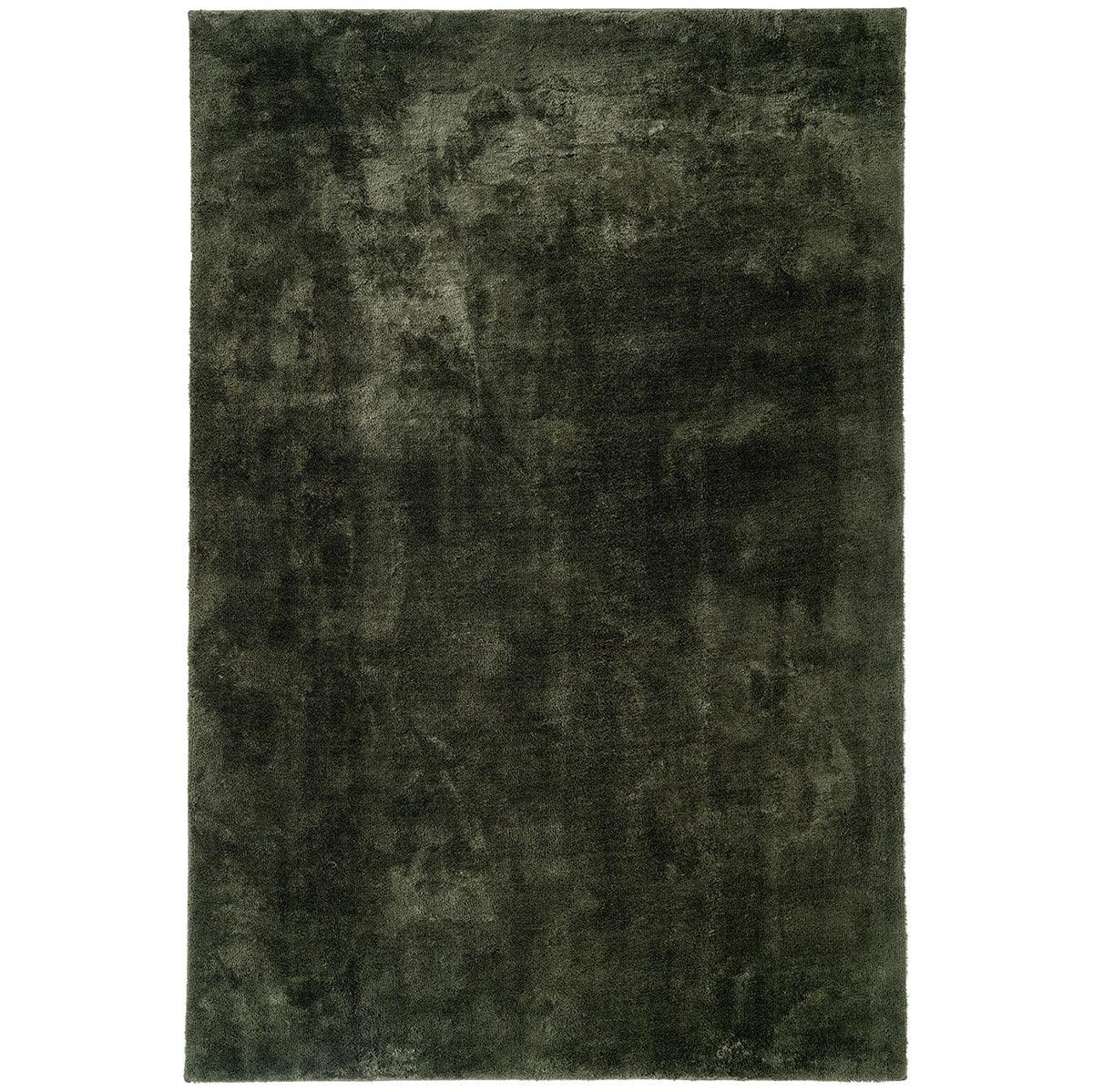 Miami Rug - WOO .Design