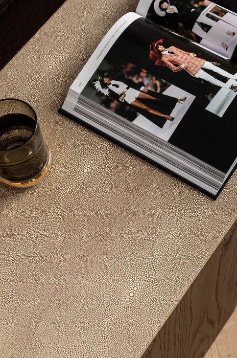 Milano Sideboard - WOO .Design