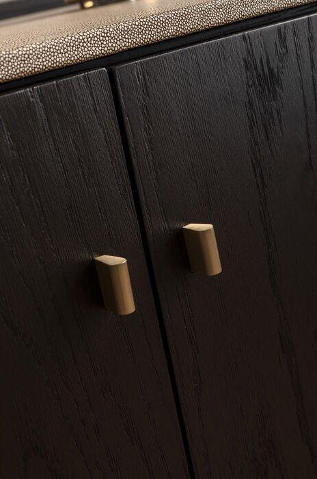 Milano Sideboard - WOO .Design