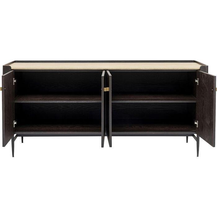 Milano Sideboard - WOO .Design