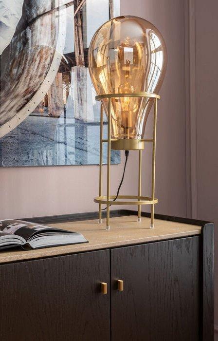 Milano Sideboard - WOO .Design