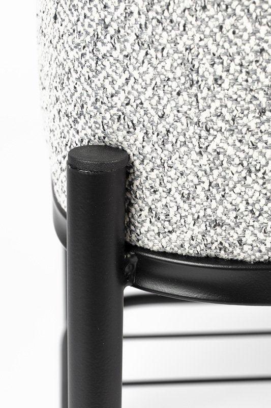 Milou Bench - WOO .Design