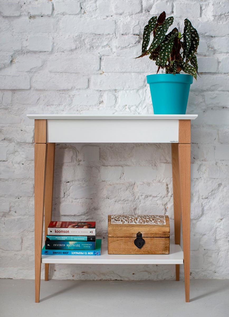 Mimo Console Table - WOO .Design