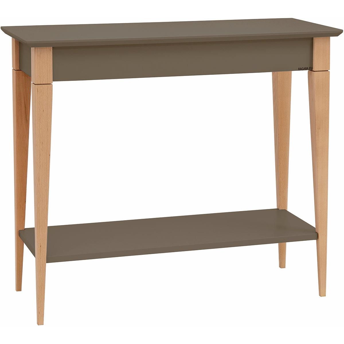 Mimo Console Table - WOO .Design