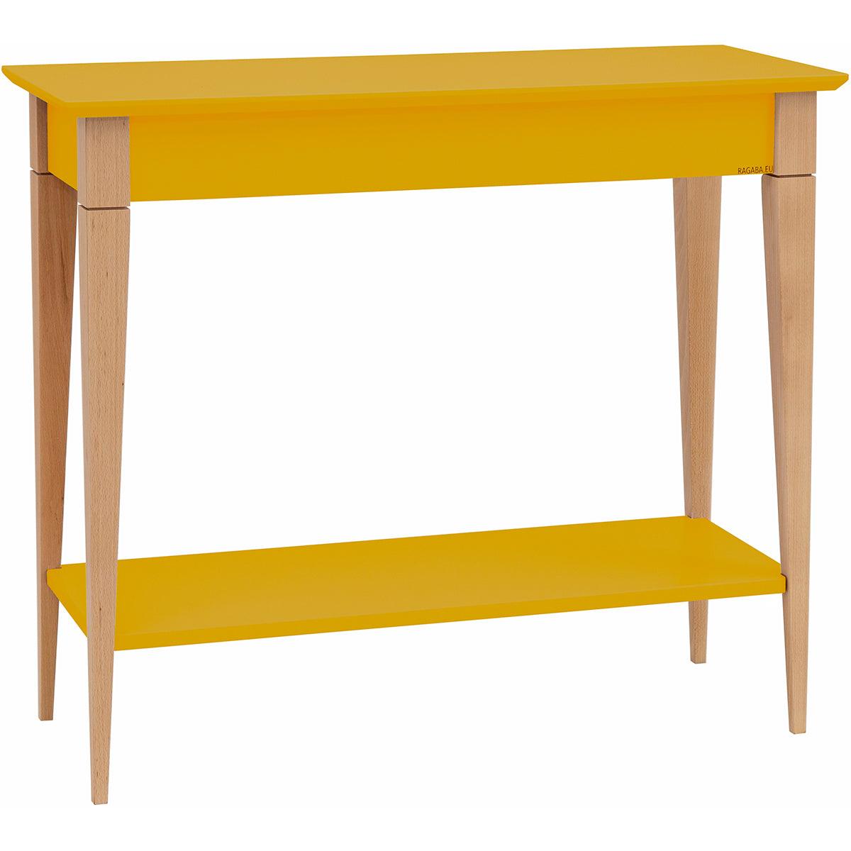 Mimo Console Table - WOO .Design