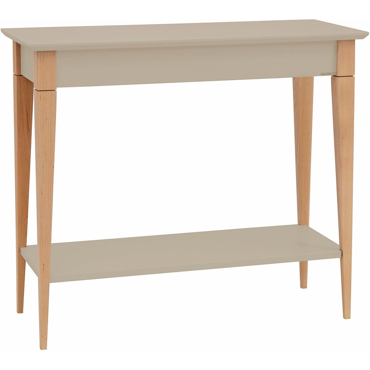 Mimo Console Table - WOO .Design