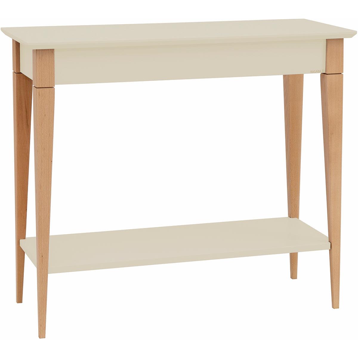 Mimo Console Table - WOO .Design