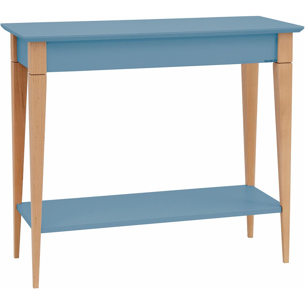 Mimo Console Table - WOO .Design