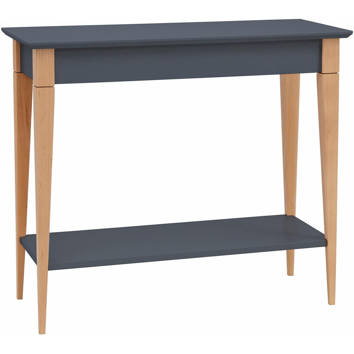 Mimo Console Table - WOO .Design