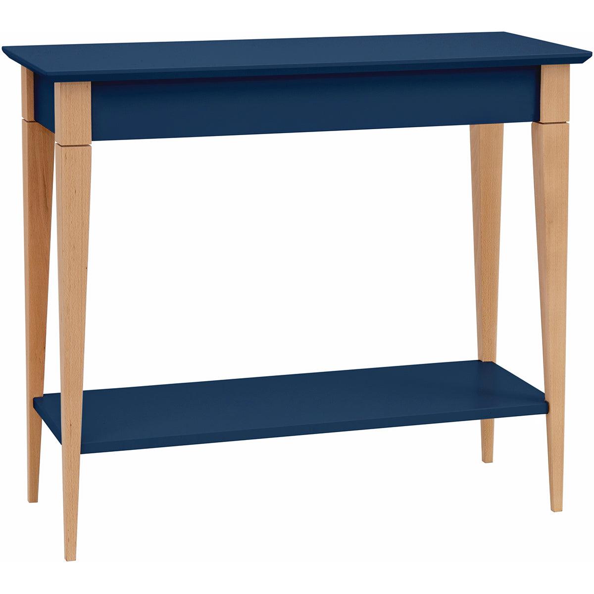 Mimo Console Table - WOO .Design