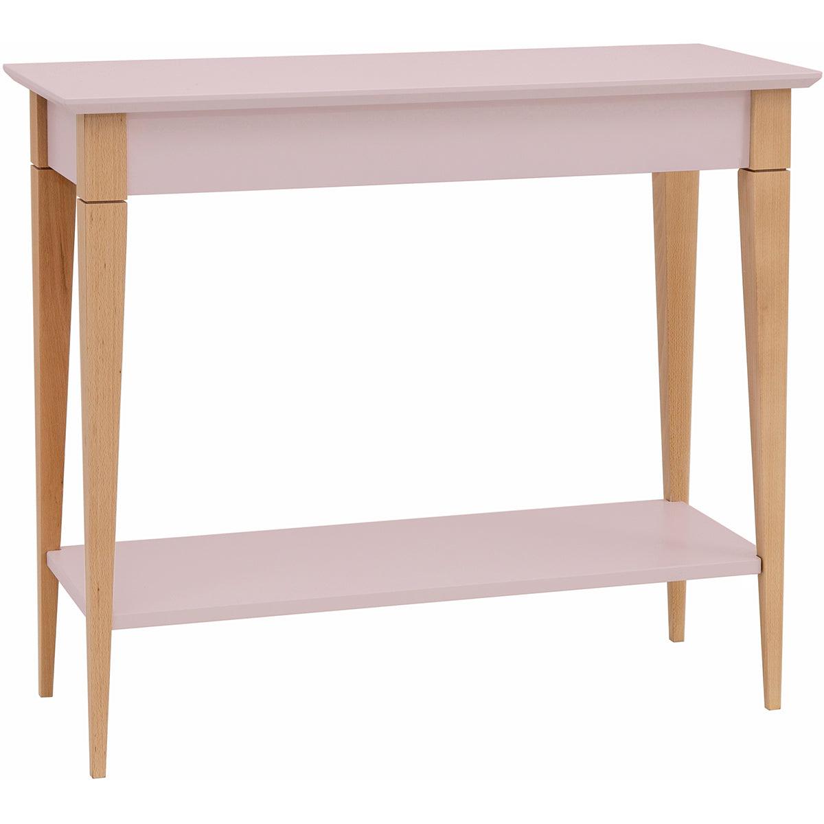 Mimo Console Table - WOO .Design