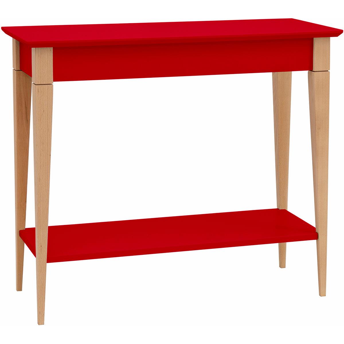 Mimo Console Table - WOO .Design