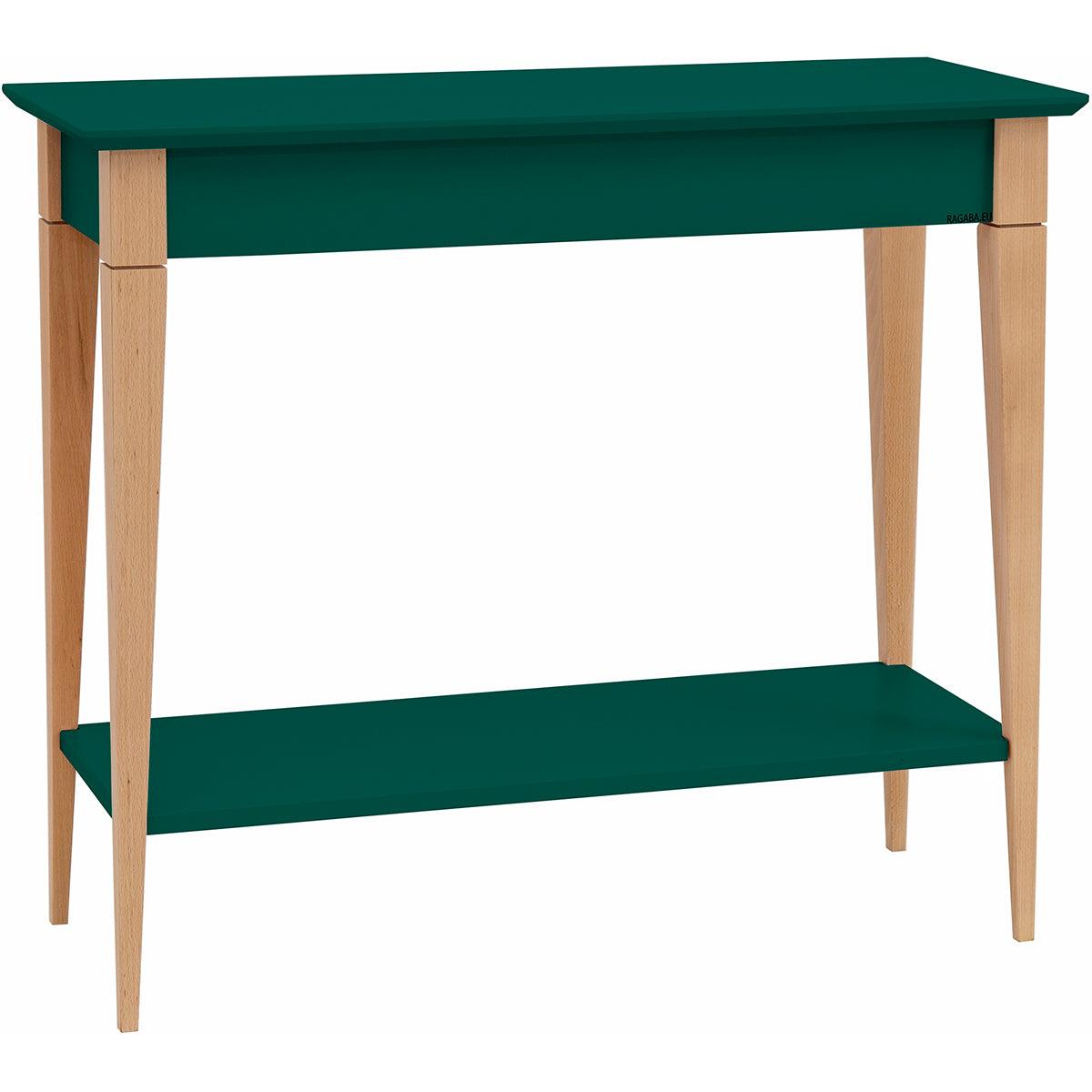 Mimo Console Table - WOO .Design