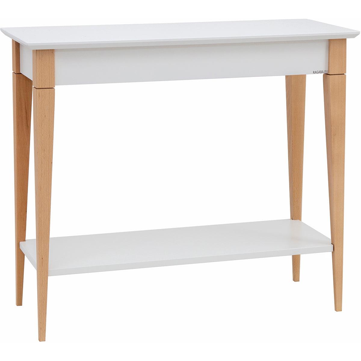 Mimo Console Table - WOO .Design