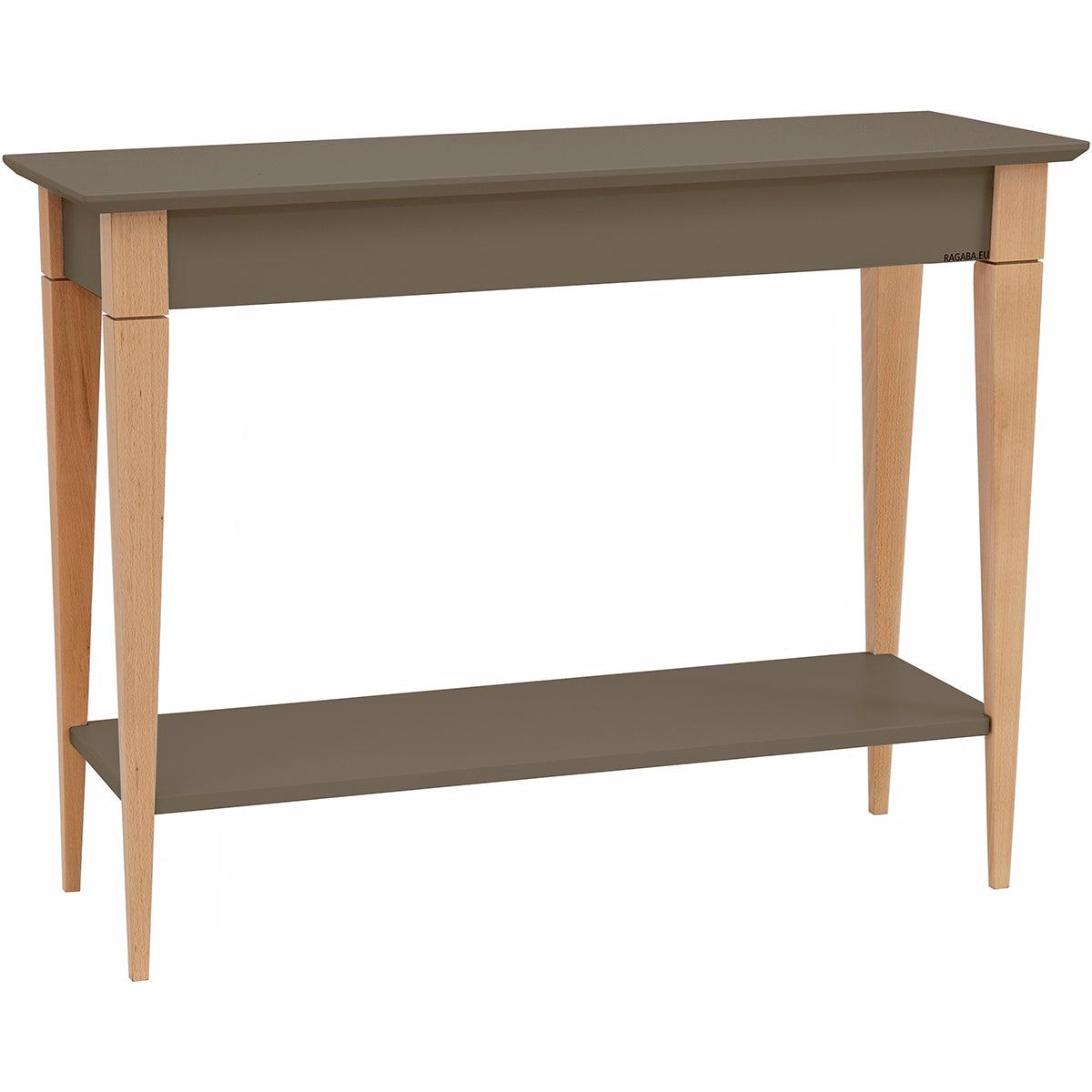 Mimo Console Table - WOO .Design