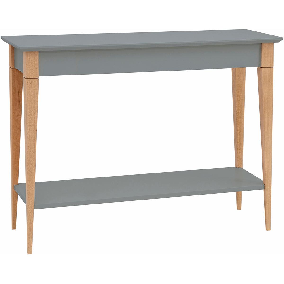 Mimo Console Table - WOO .Design