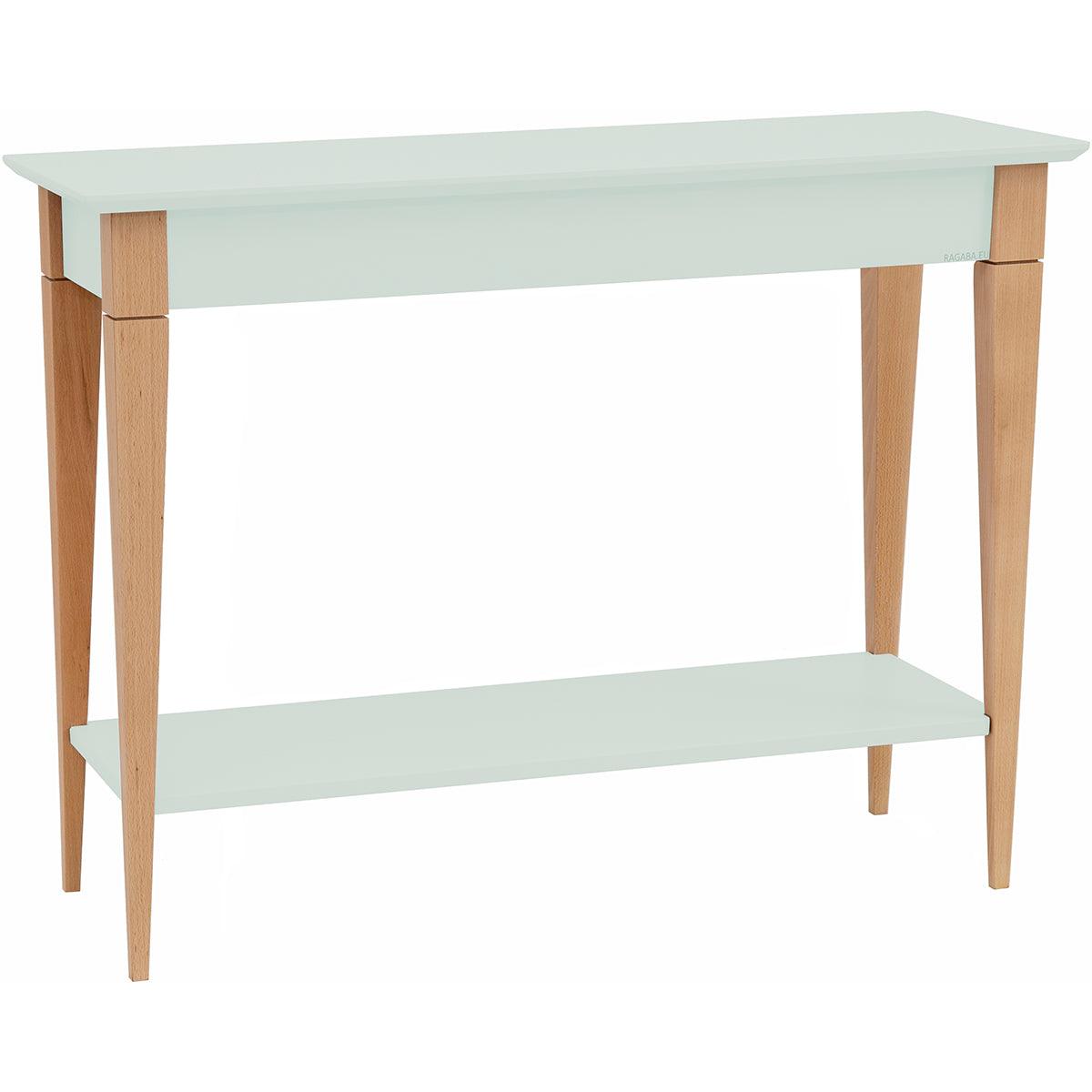 Mimo Console Table - WOO .Design