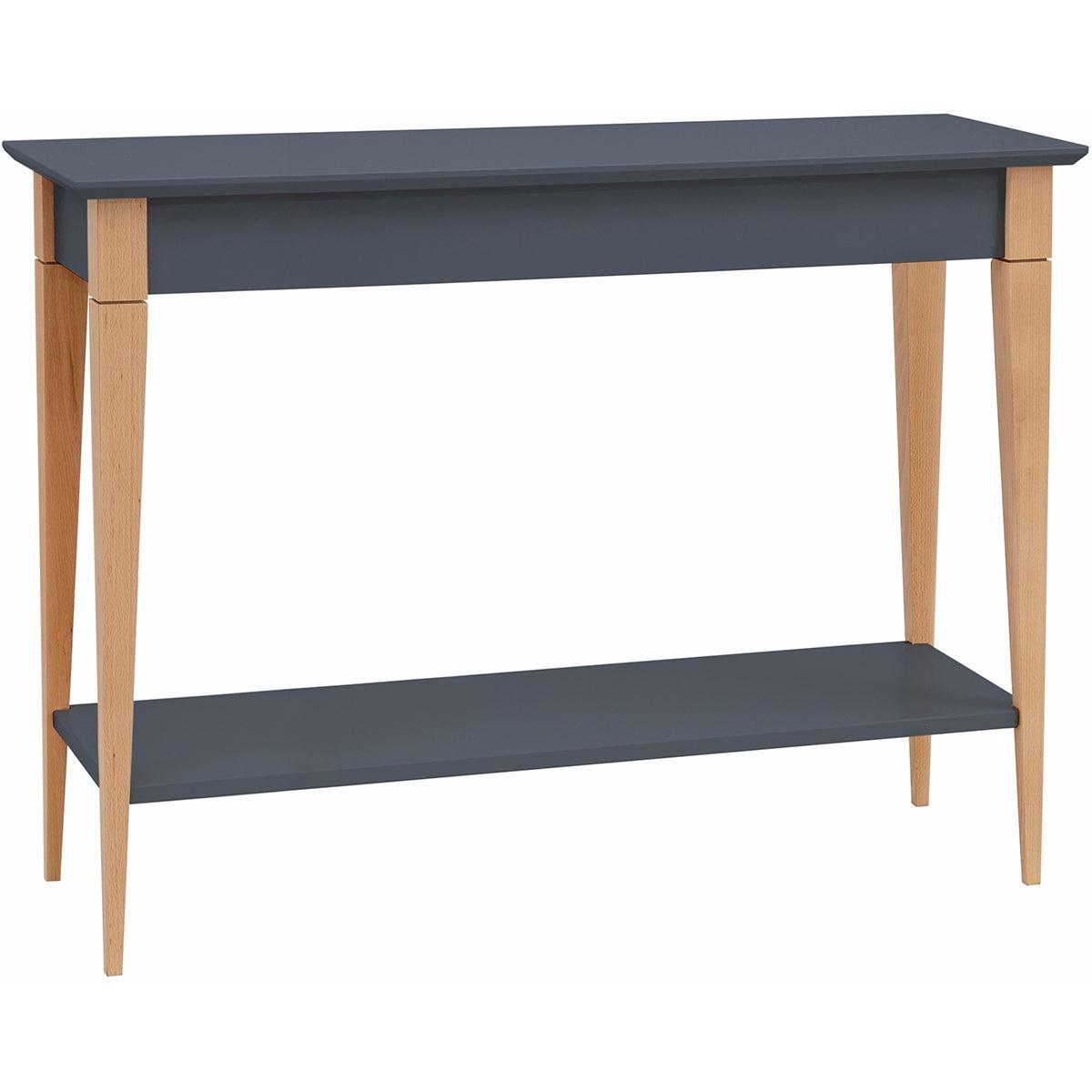 Mimo Console Table - WOO .Design