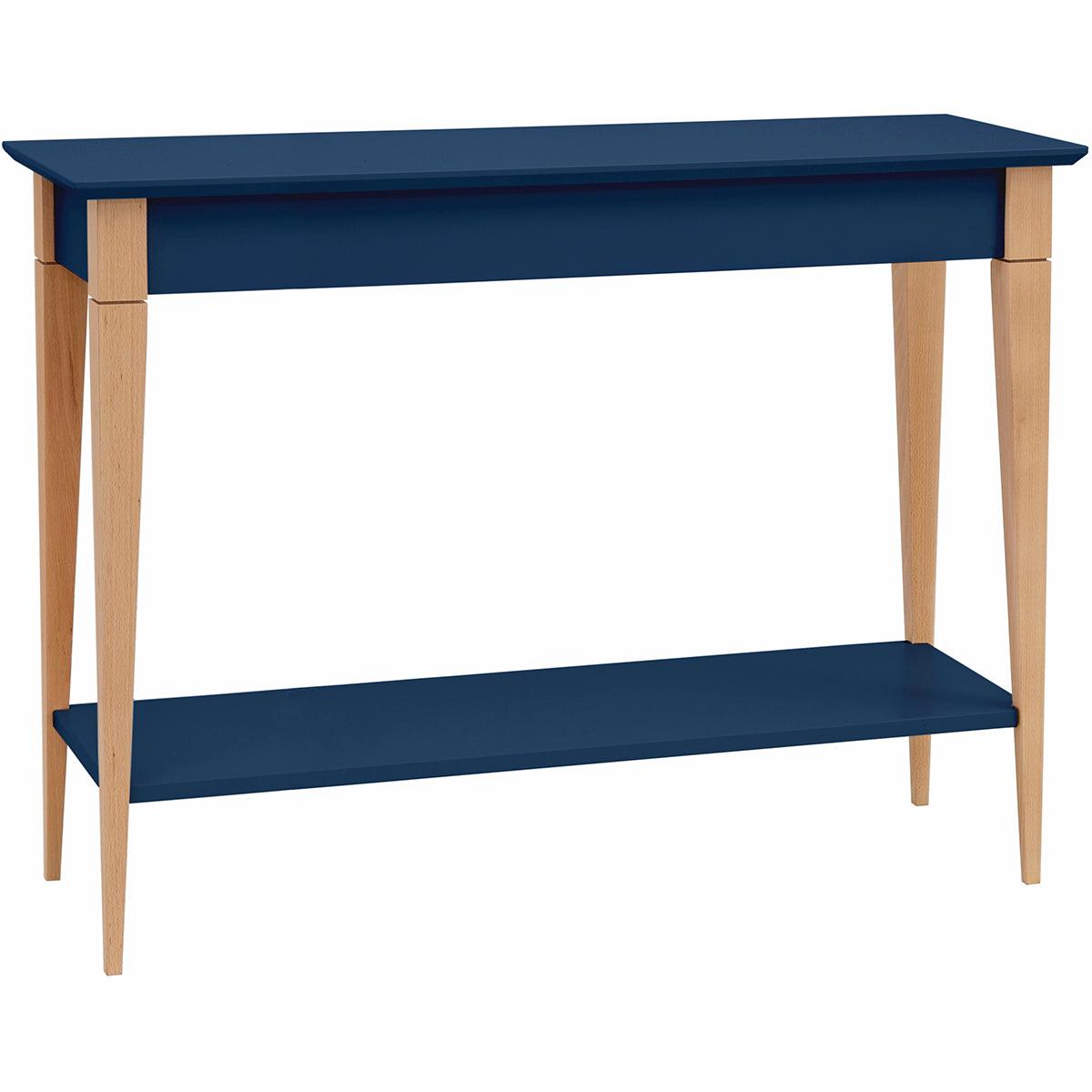 Mimo Console Table - WOO .Design