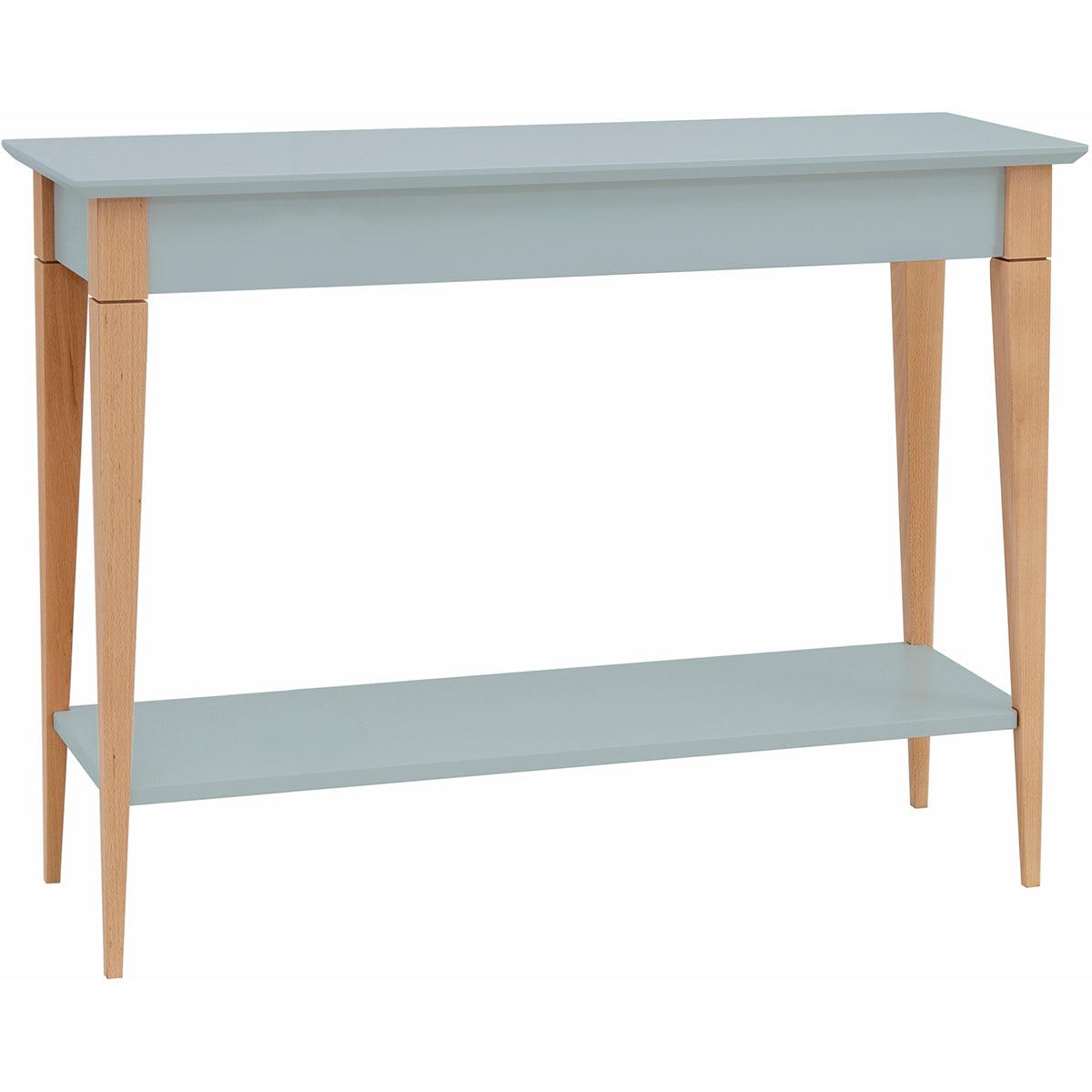 Mimo Console Table - WOO .Design