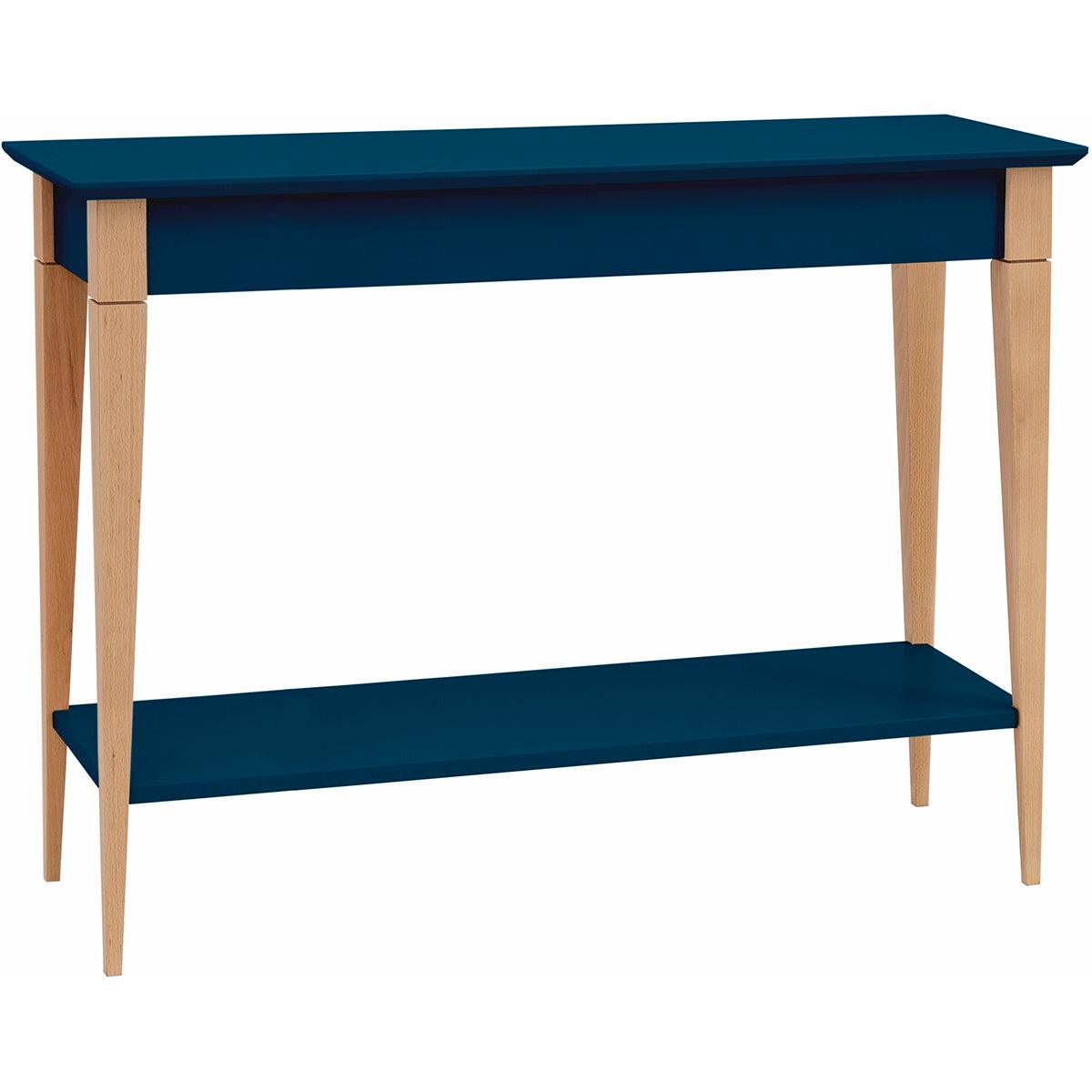 Mimo Console Table - WOO .Design